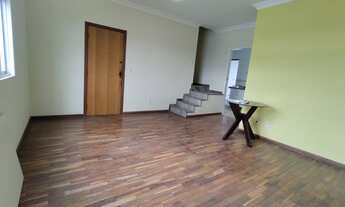 Imagem 2: BELO HORIZONTE - Apartamento Padrão - Paquetá