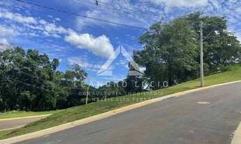 Imagem 6: Goiânia - Loteamento/Condomínio - Residencial Aldeia do Vale