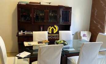 Imagem 3: RIO DE JANEIRO - Apartamento Padrão - Ipanema