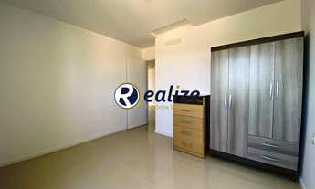 Imagem 7: Apartamento Novo 3 quartos á venda na Enseada Azul, Guarapari-ES - Realize Negócios Imobil