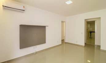 Imagem 4: Av. Epitácio Pessoa apartamento para venda possui 68 m² com 2 quartos em Lagoa - Rio de Ja