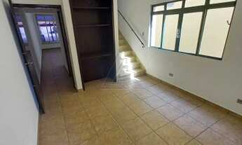 Imagem 4: Sobrado com 3 dorms, Vila Sônia, São Paulo, Cod: 4302