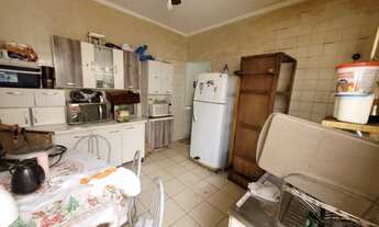 Imagem 6: Excelente Oportunidade - Vendo Casa Guilhermina