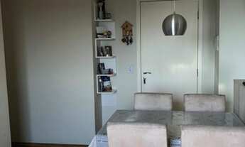 Imagem 3: Flex Carapicuiba - dois dormitórios