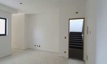 Imagem 6: Apartamento Padrão para Venda em Parque Maria Luiza São Paulo-SP - 1177