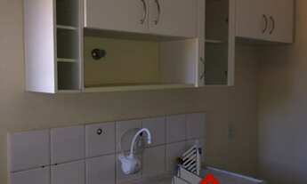 Imagem 4: Apartamento Portal das Palmeiras - Jundiaí