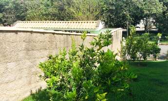 Imagem 6: Chácara para Venda no Centro de Socorro - SP