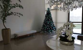 Imagem 2: Apartamento para aluguel com 3 quartos em Maurício de Nassau - Caruaru - PE