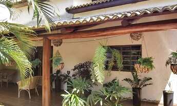 Imagem 5: Venda tem 16000 metros quadrados com 4 quartos em Centro - Luziânia - GO