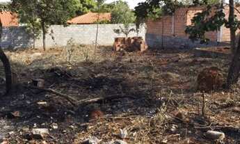 Imagem 2: Lote em Bairro Lagoa Santa Ótima Localização