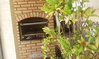 Imagem 2: Cobertura para venda com 150 metros quadrados com 3 quartos em Parque Mandaqui - São Paulo