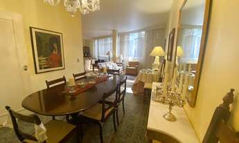 Imagem 5: Venda próximo praia de Ipanema