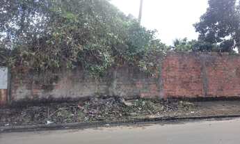 Imagem 2: Terreno vila sarney filho 1