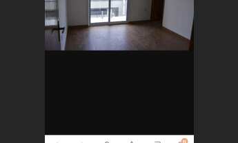 Imagem 7: Sobrado para venda com 126 m²