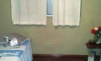 Imagem 9: Apartamento Padrão para Venda em Jardim Patente São Paulo-SP - 164