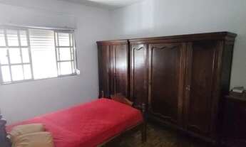 Imagem 4: 1 dormitório 47 m2. José Menino - Santos - São Paulo