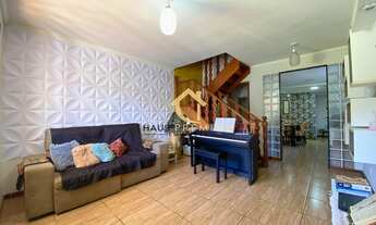 Imagem 4: Casa à venda no bairro Pimenteiras - Teresópolis/RJ