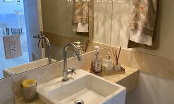 Imagem 4: Apartamento para venda com 205 metros quadrados com 4 quartos em Ondina - Salvador - BA