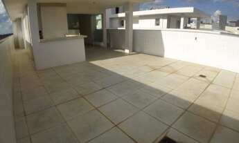 Imagem 2: Belo Horizonte - Apartamento Padrão - Liberdade