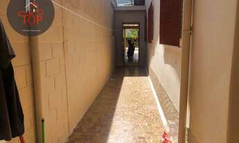 Imagem 11: Casa à venda, 150 m² por R$ 480.000,00 - Vila Guiomar - Santo André/SP