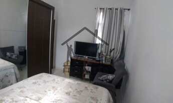 Imagem 7: Rio de Janeiro - Apartamento Padrão - Bonsucesso