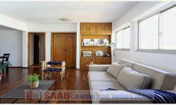 Imagem: Apto para Locar ao lado do colégio bandeirantes