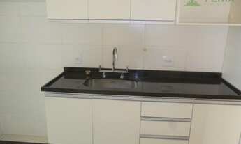 Imagem 6: Apartamento com 3 dormitórios à venda, 88 m² por R$ 675.000,00 - Ecoville - Curitiba/PR