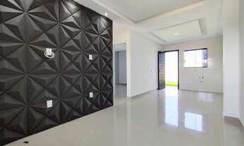 Imagem 7: Térrea para venda tem 54 metros quadrados com 2 quartos em Jardim Beira-Mar - Capão da Can