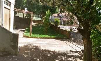 Imagem 5: TERRENO DE ESQUINA A VENDA NO BAIRRO IGARA - CANOAS/RS