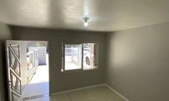 Imagem 7: CAPãO DA CANOA - Apartamento Padrão - Zona Nova