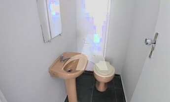 Imagem 4: CENTRO Galpão / depósito com aluguel por R$990 /mês