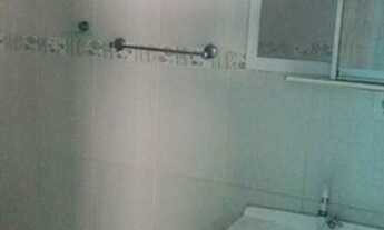 Imagem 5: Casa com 4 quartos sendo 1 suite