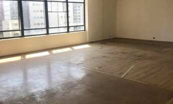 Imagem 6: Comercial/Industrial de 83 metros quadrados no bairro Itaim Bibi