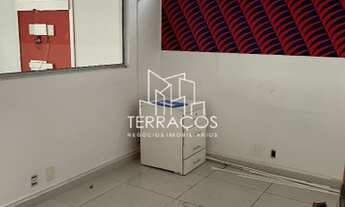 Imagem 4: CASA PARA FINS COMERCIAIS 480M² PARA VENDA OU LOCAÇÃO EM LOCALIZAÇÃO PRIVILEGIADA DA VILA