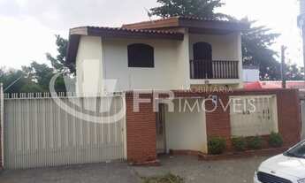 Imagem: Ótima casa à venda no Jardim do Sol