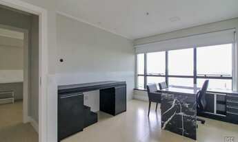 Imagem 6: Sala Comercial no bairro Praia de Belas em Porto Alegre