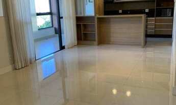 Imagem 3: Excelente apartamento, 3 suítes, à venda, 117 m² área nobre de Campinas