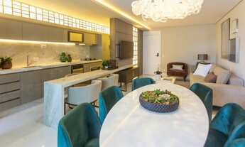 Imagem 3: Belíssimo Garden em promoção nas Mercês