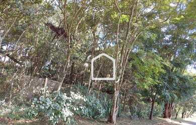 Imagem 13: Terreno à venda, 1015 m² por R$ 330.000,00 - Centro (Cotia) - Cotia/SP