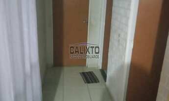 Imagem 2: CASA BAIRRO LAGO AZUL