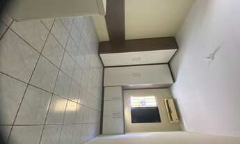 Imagem 4: Apartamento para venda possui 182 metros com 3qts