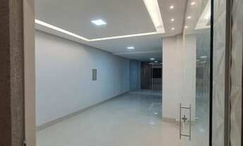 Imagem 4: Sobrado para venda possui 153 metros quadrados com 3 quartos em Setor Pedro Ludovico - Goi