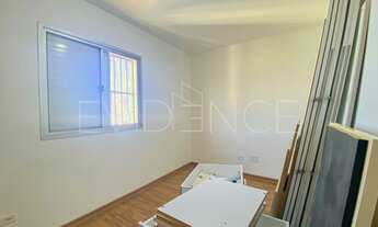 Imagem 2: Cobertura de 116 metros para venda e aluguel na Rua Emília Marengo (Anália Franco