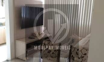 Imagem: Apartamento - Loteamento Parque São Martinho