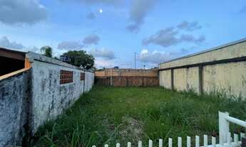 Imagem 7: Terreno em Marissol Pontal do Paraná