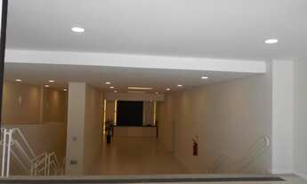 Imagem 2: Comercial/Industrial de 20 metros quadrados no bairro Todos os Santos