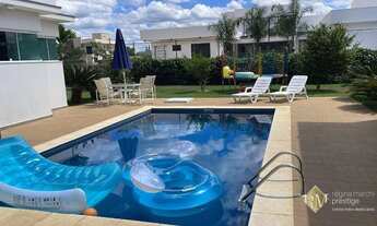 Imagem 4: Linda casa térrea à venda no Condomínio Primavera em Salto/SP!!