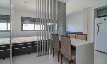 Imagem 7: Porto Alegre - Apartamento Padrão - Jardim Europa