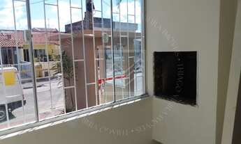 Imagem 6: Apartamento à venda no bairro Ceniro Martins - São José/SC