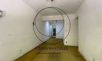 Imagem 7: RIO DE JANEIRO - Apartamento Padrão - Copacabana